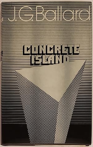 ballard concrete island ballard concrete island
