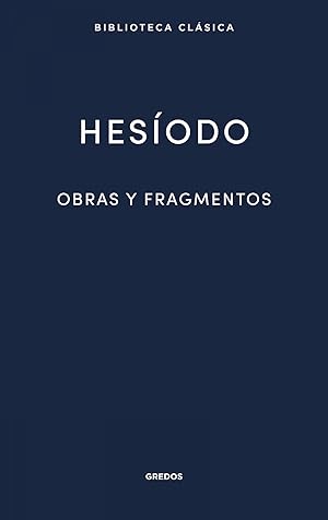 Seller image for 22. Obras y fragmentos for sale by Imosver
