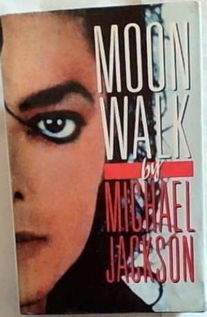 Seller image for Moonwalk for sale by Chapter 1