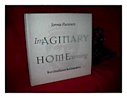 Seller image for Imaginary homecoming = Kuvitteellinen kotiinpaluu / Jorma Puranen ; essay by Elizabeth Edwards for sale by Buchliebe-shop I Buchhandlung am Markt