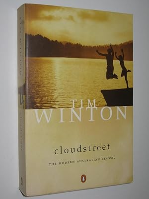 Seller image for Cloudstreet for sale by Manyhills Books