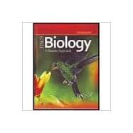 Image du vendeur pour Bscs Biology + Flourish, 6-year Access mis en vente par eCampus
