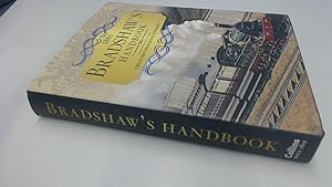 Seller image for Bradshaw  s Handbook: 1861 Railway Handbook of Great Britain and Ireland for sale by BoundlessBookstore