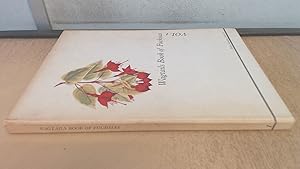 Immagine del venditore per Wagtails, Book Of Fuchsias, Vol I venduto da BoundlessBookstore