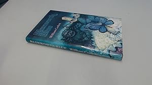 Seller image for Bloxworth Blue for sale by BoundlessBookstore