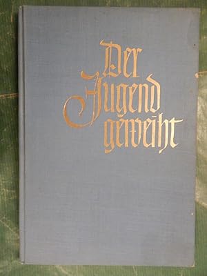 Image du vendeur pour Das moderne Weltbild - Grundlagen einer freigeistigen Weltanschauung mis en vente par Buchantiquariat Uwe Sticht, Einzelunter.