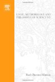 Logic, Methodology and Philosophy of Science, VII: International Congress Proceedings: 7th (Inter...