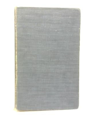 Image du vendeur pour Essays on Some Theological Questions of The Day mis en vente par World of Rare Books