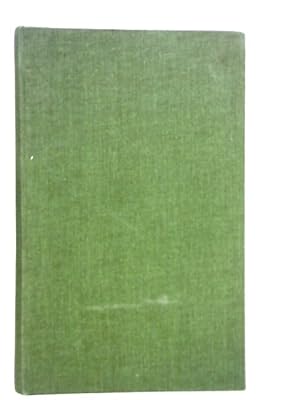 Bild des Verkufers fr The Dramatic Works of William Shakspeare from the Correct Edition of Isaac Reed: Volume XII zum Verkauf von World of Rare Books