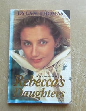 Seller image for Rebecca's Daughters for sale by BRIMSTONES