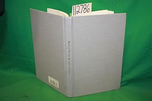 Seller image for Barack Obama & Larry Sinclair Cocaine, Sex, Lies & Murder for sale by Princeton Antiques Bookshop