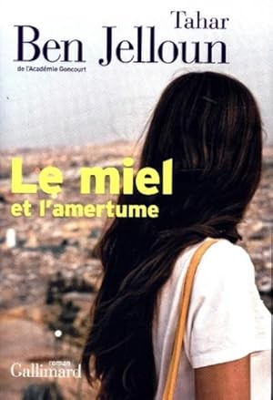 Seller image for Le Miel Et L'Amertume for sale by Rheinberg-Buch Andreas Meier eK