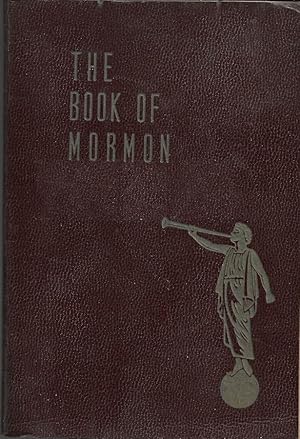 The Book of Mormon