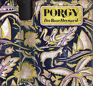 Porgy