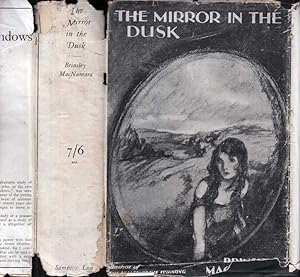 The Mirror in the Dusk
