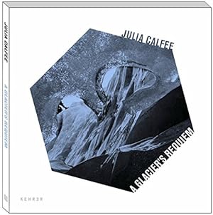 Seller image for A glacier`s requiem. / Julia Calfee for sale by Licus Media