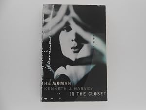 The Woman in the Closet (signed)