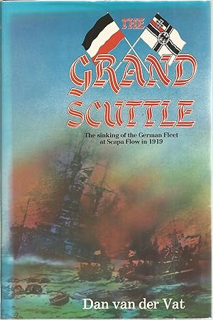 The Grand Scuttle