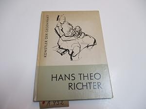 hans Theo Richter.