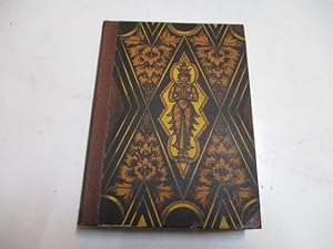Bild des Verkufers fr Von Ceylon zum Himalaja. Ein Reisebuch. zum Verkauf von Ottmar Mller