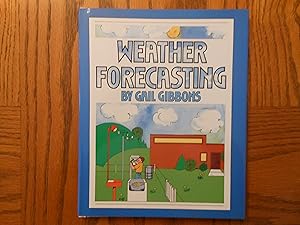 Weather Forecasting