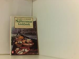 Seller image for Mediterranean Cookbook for sale by Book Broker