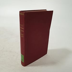 Bild des Verkufers fr Gesandter der gttlichen Liebe. 12. Auflage. zum Verkauf von Antiquariat Bookfarm