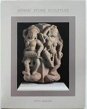 Immagine del venditore per Indian Stone Sculpture venduto da SEATE BOOKS