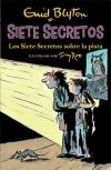 Seller image for Los Siete Secretos sobre la pista for sale by AG Library