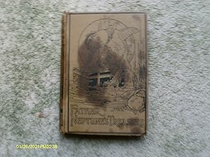 Seller image for Father Neptune's Treasure for sale by Buybyebooks