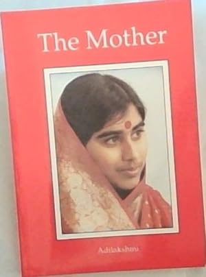 Seller image for THE MOTHER for sale by Chapter 1