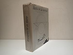 Seller image for Birth of Industry, Nostalgic Collection of Airline Schedules 1929-39 facsimile for sale by Devils in the Detail Ltd