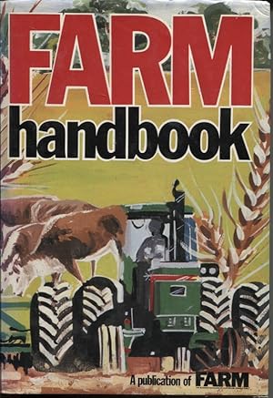 Farm Handbook