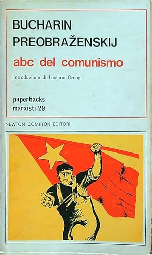 ABC del Comunismo