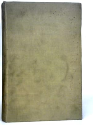 Imagen del vendedor de Christianity's Contribution to Civilization a la venta por World of Rare Books