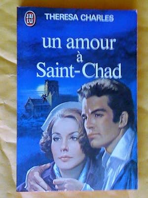 Un amour à Saint-Chad