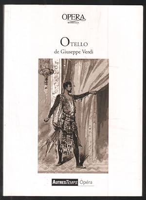 Otello