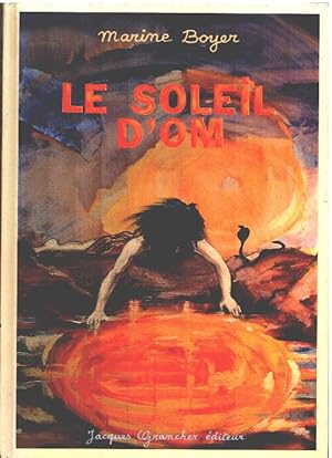 Le soleil d'om