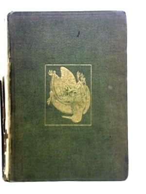 Seller image for Winged Words on Chantrey's Woodcocks for sale by World of Rare Books