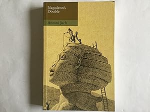 Seller image for Napoleon's Double for sale by Great Oak Bookshop