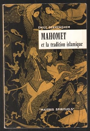 Mahomet et la tradition Islamique