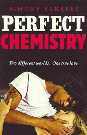 Imagen del vendedor de Perfect Chemistry a la venta por GreatBookPrices
