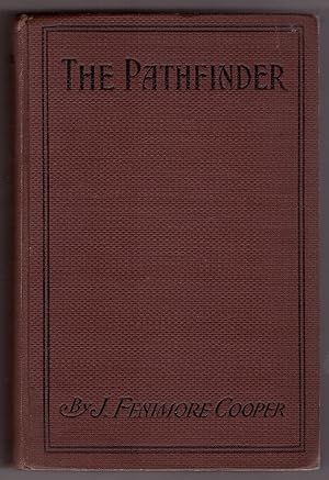 The Pathfinder