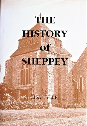 The History of Sheppey