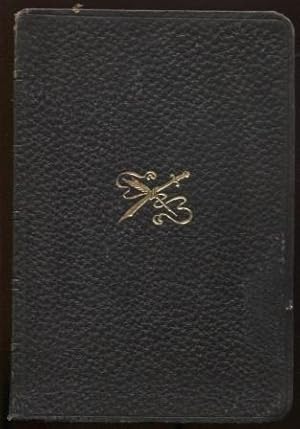 Putnam's Correspondence Handbooks : A work of Reference designed to promote efficiency in busines...