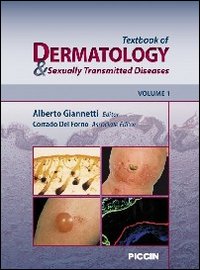 Seller image for Dermatology & sexually transmitted diseases for sale by Libro Co. Italia Srl