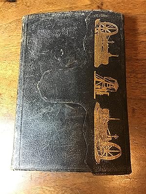 Roper's Hand-Book of Land and Marine Engines
