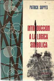 Imagen del vendedor de Introduccin A La Lgica Simblica (Introduction To Logic) a la venta por Guido Soroka Bookseller