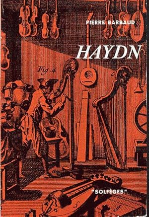 Haydn