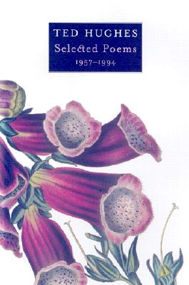 Seller image for Selected Poems 1957-1994 (Paperback or Softback) for sale by BargainBookStores